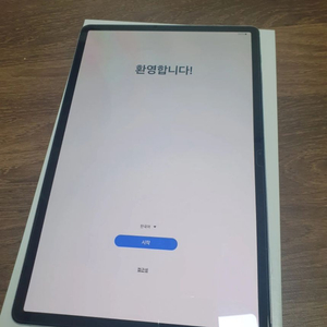 갤럭시탭 8 플러스 512g wifi