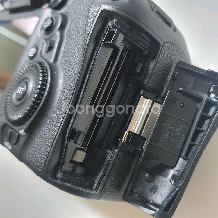 캐논 5d mark4--4