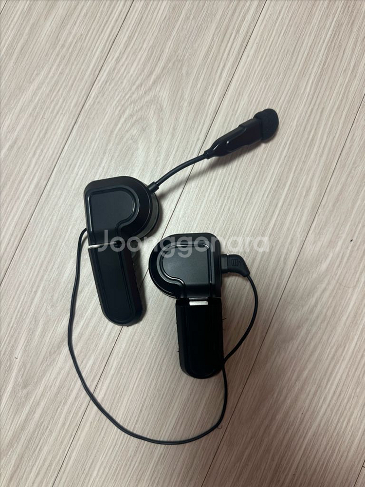 오토바이 자전거 킥보드 헬멧 블루투스--0