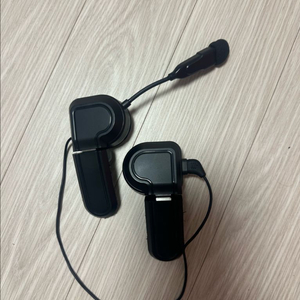 오토바이 자전거 킥보드 헬멧 블루투스
