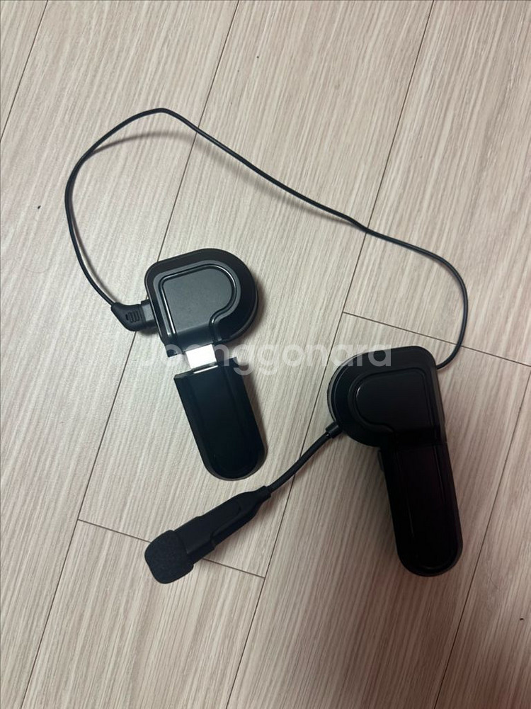 오토바이 자전거 킥보드 헬멧 블루투스--1