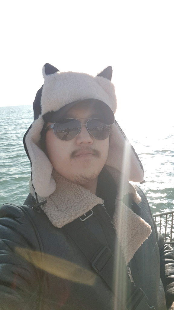 profile-image