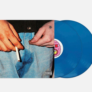 tyler the creator cherry bomb