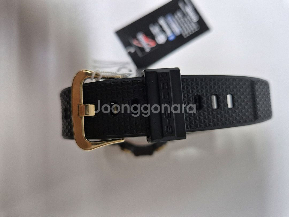 지샥 gst-b400gb--4