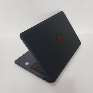 GTX960!!>i7사양 HP 15인치게이밍노트북