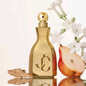 지미추 아이원추 르 파팡 125ml