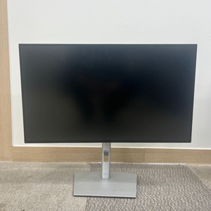 DELL U2722DE 27인치 모니터 (A급)