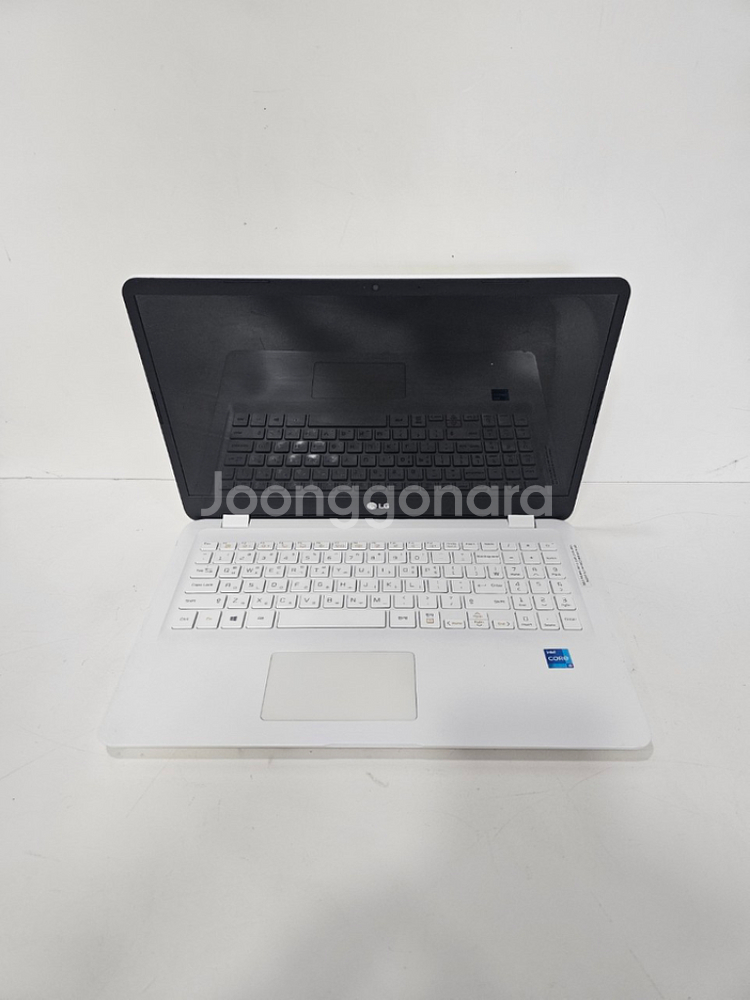 i7사양,512G+16G> LG15인치사무용노트북--3
