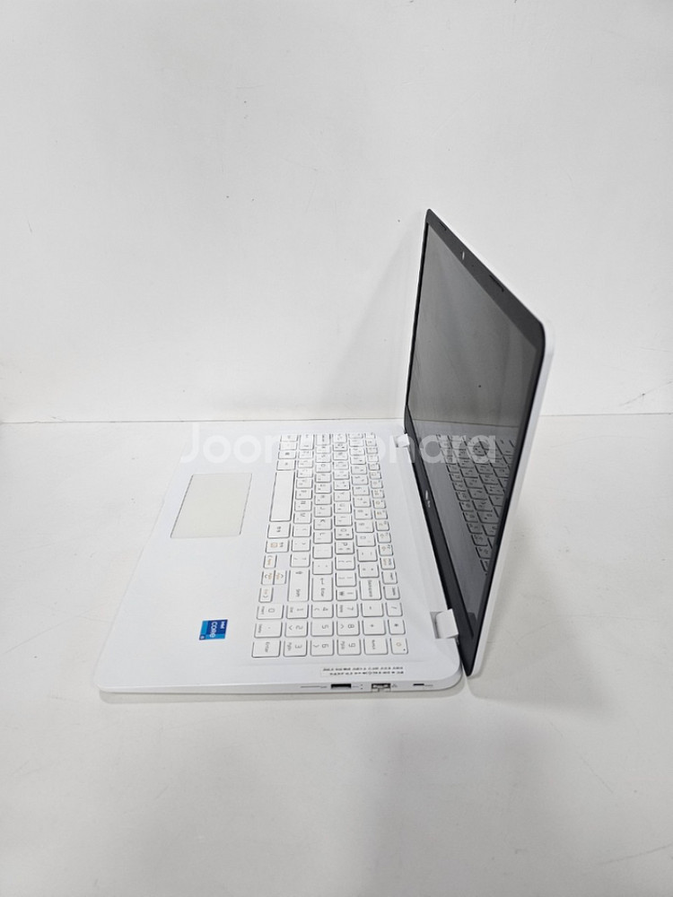 i7사양,512G+16G> LG15인치사무용노트북--6