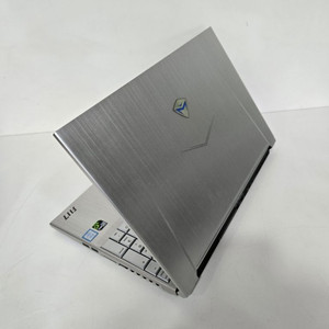 GTX1060!!>매카닉 15인치게이밍노트북