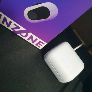 인존버즈