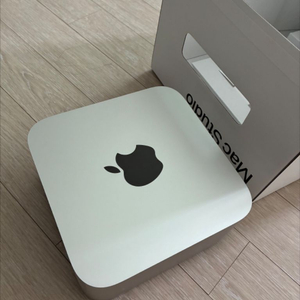 M2 Max cto 최상급 모델 급매