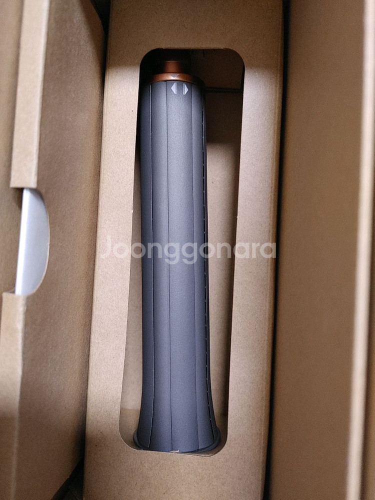 다이슨 에어랩 30mm 롱베럴 (정품, 새상품,양방향)--1