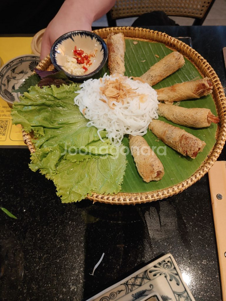 해피콘 3만원권 25000원--0