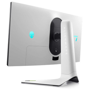 Dell AW2723DF 모니터 판매합니다
