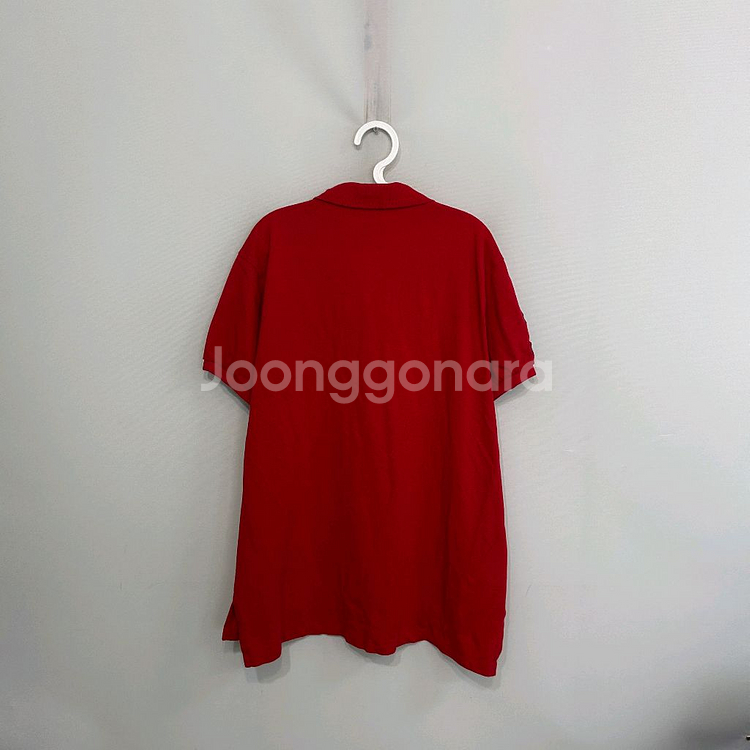 폴로 랄프로렌 남성 반팔 티셔츠 XL--2