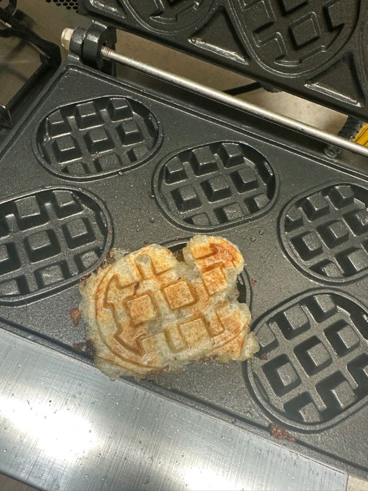 브레마 제빙기 CB425--2