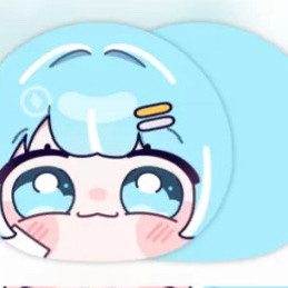 스텔라이브 타비 2025 얼빡쿠션 구합니다!!!