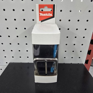 마끼다 가죽벨트(M) E-05359 공구집벨트