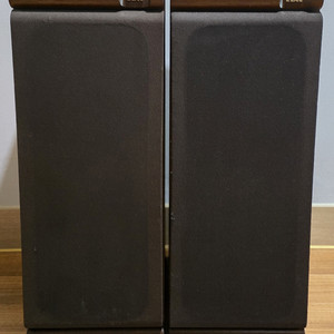 ELAC 스피커 EL80 판매합니다