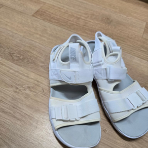 (택포)나이키 샌들 남 260