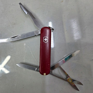 빅토리녹스 이그제큐티브