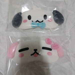 양아지 수면 안대 개당가격