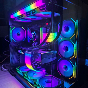 i9-14900K Z790 RTX4080슈퍼PC