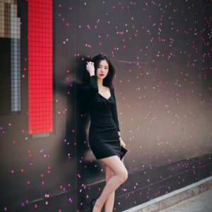 (일부 새상품 택있음,15->13)밀크코코아 제작 2개