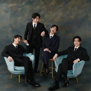 데이식스 비공굿 양도