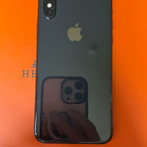 아이폰xs 64g 블랙 급처분
