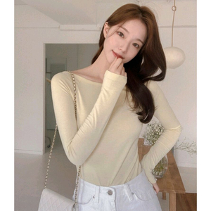 (일부 새상품 택있음,21->17.5)렌느 제작, 그외