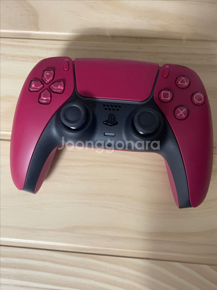 ps5 패드--0