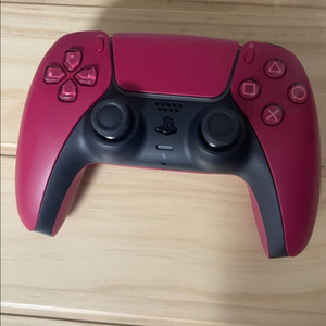 ps5 패드