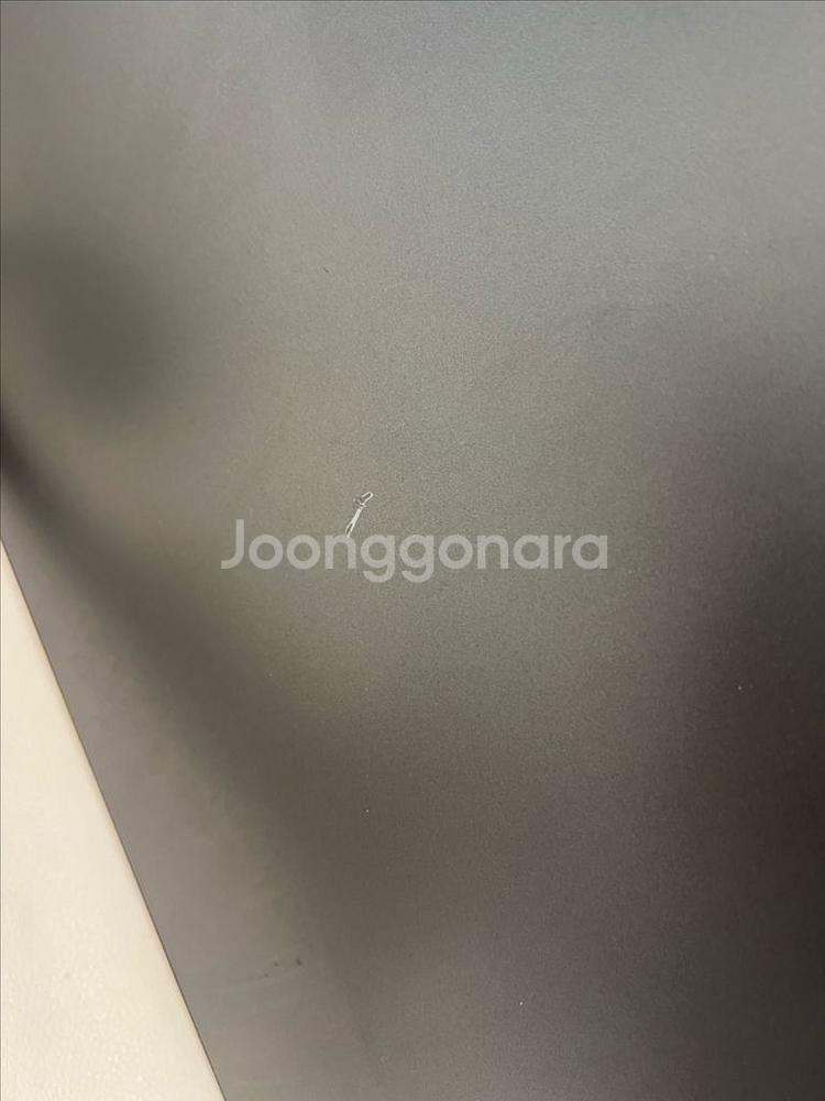 (네고 가능) 델 Dell P4317q 43인치 모니터--2