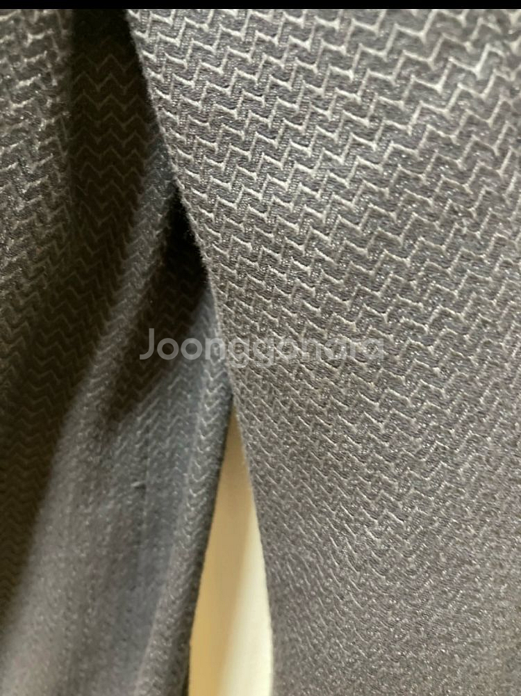 조르지오 아르마니 정장자켓 (여성 정장)--6