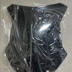 1200gs, 1250gs 윈드스크린