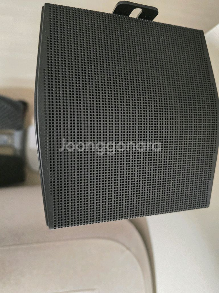 삼성 사운드바 HW-Q990C--5