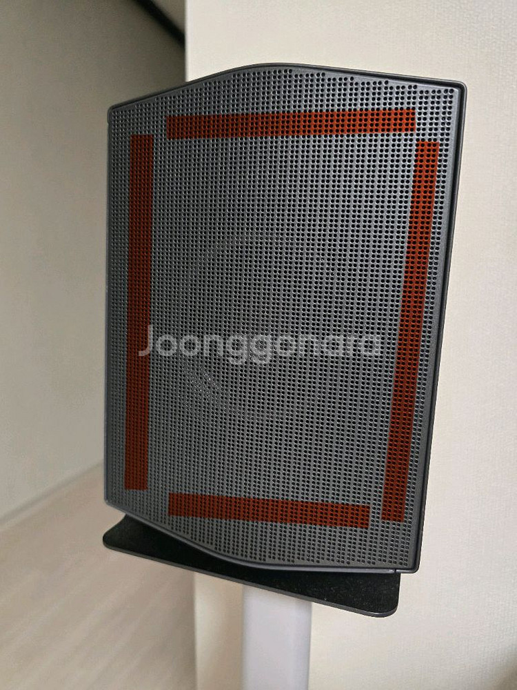 삼성 사운드바 HW-Q990C--6