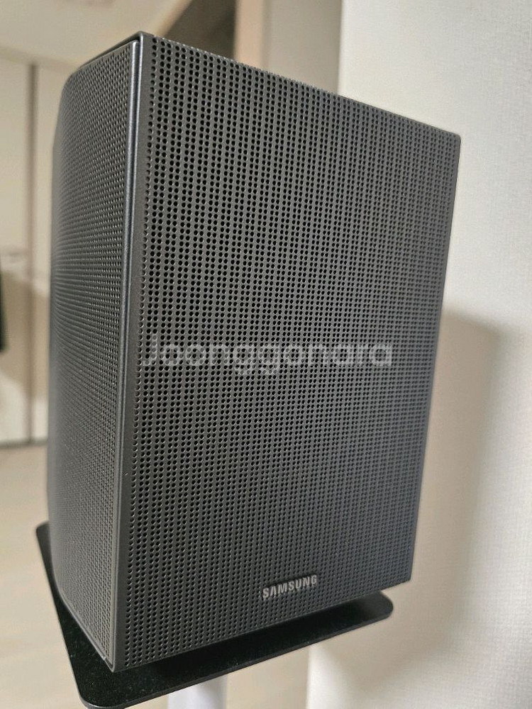 삼성 사운드바 HW-Q990C--3