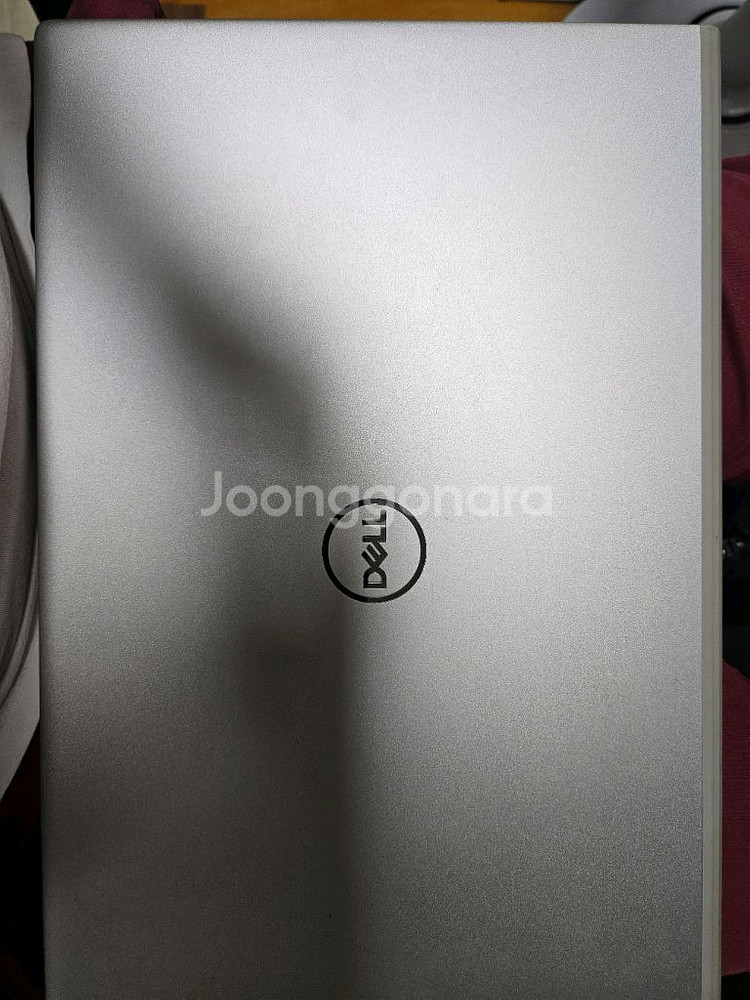 inspiron5502 dell--3