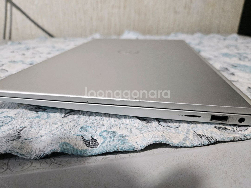 inspiron5502 dell--6