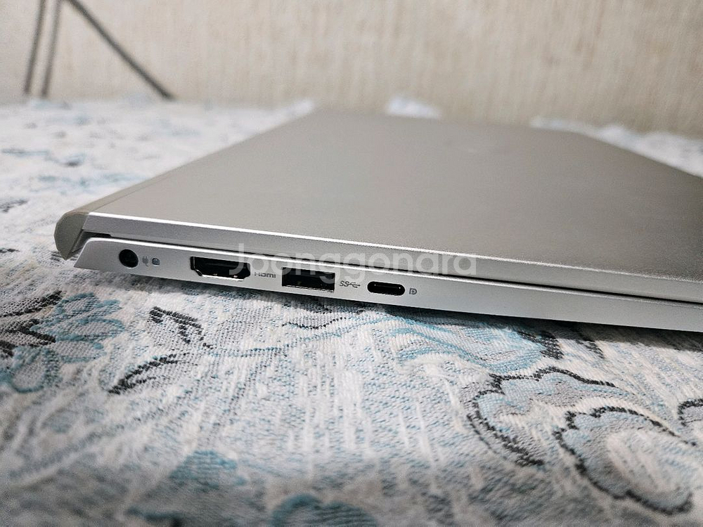 inspiron5502 dell--5