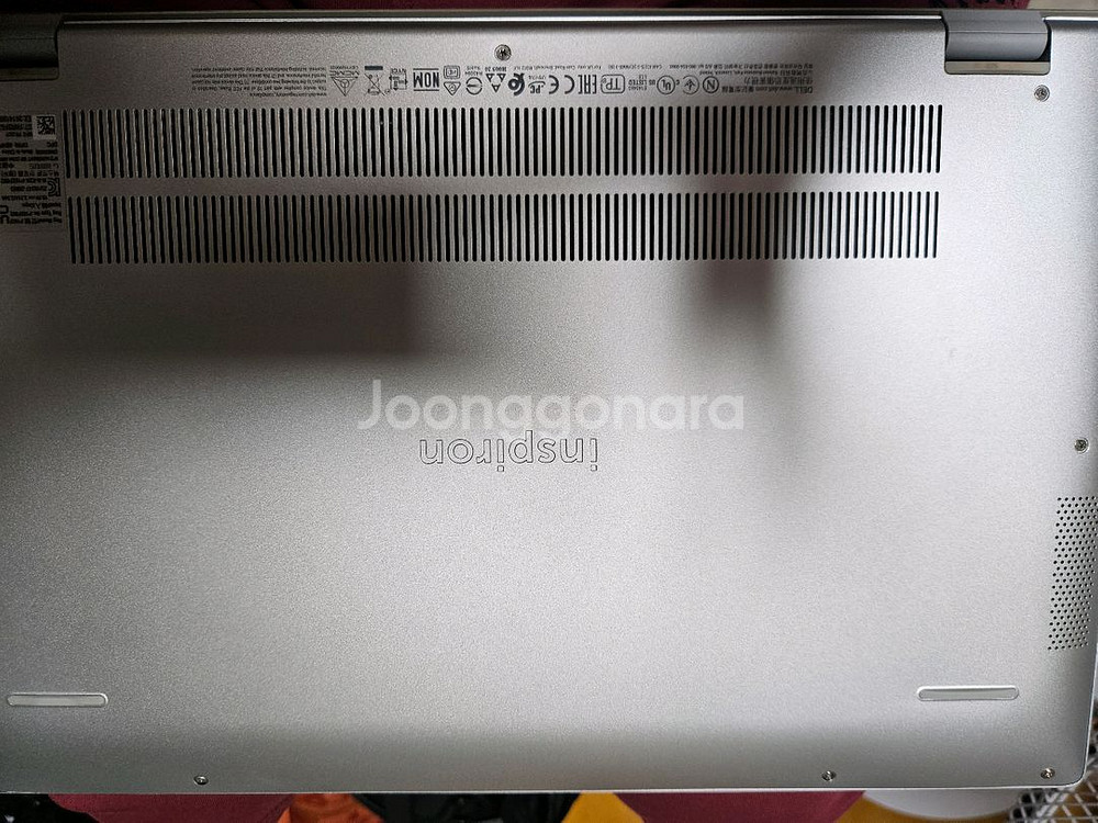 inspiron5502 dell--4