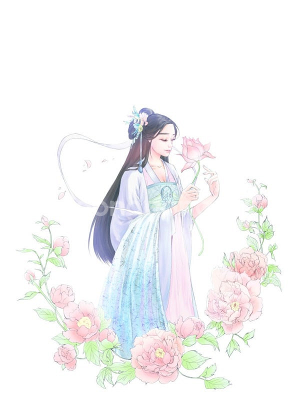 타로 상담--0