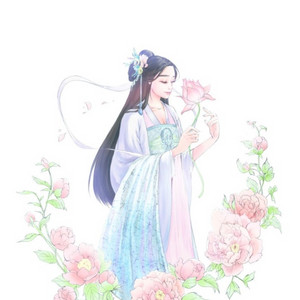 타로 상담