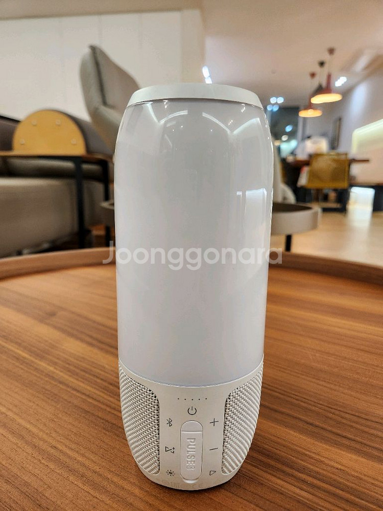 JBL 블루투스 스피커 JBL3--1
