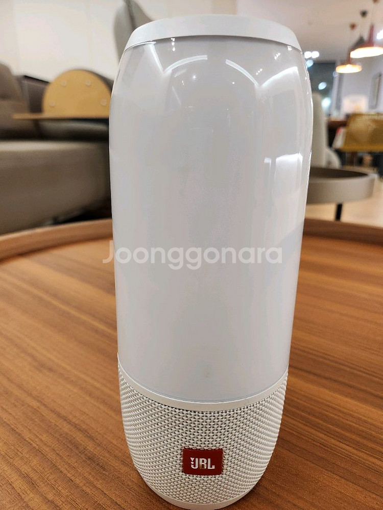JBL 블루투스 스피커 JBL3--3