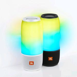 JBL 블루투스 스피커 JBL3