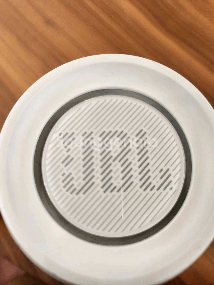 JBL 블루투스 스피커 JBL3--4